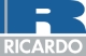 Ricardo Logo